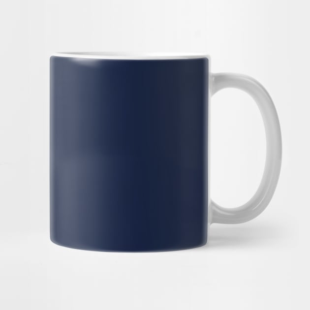 Silver Linings by rt-shirts
